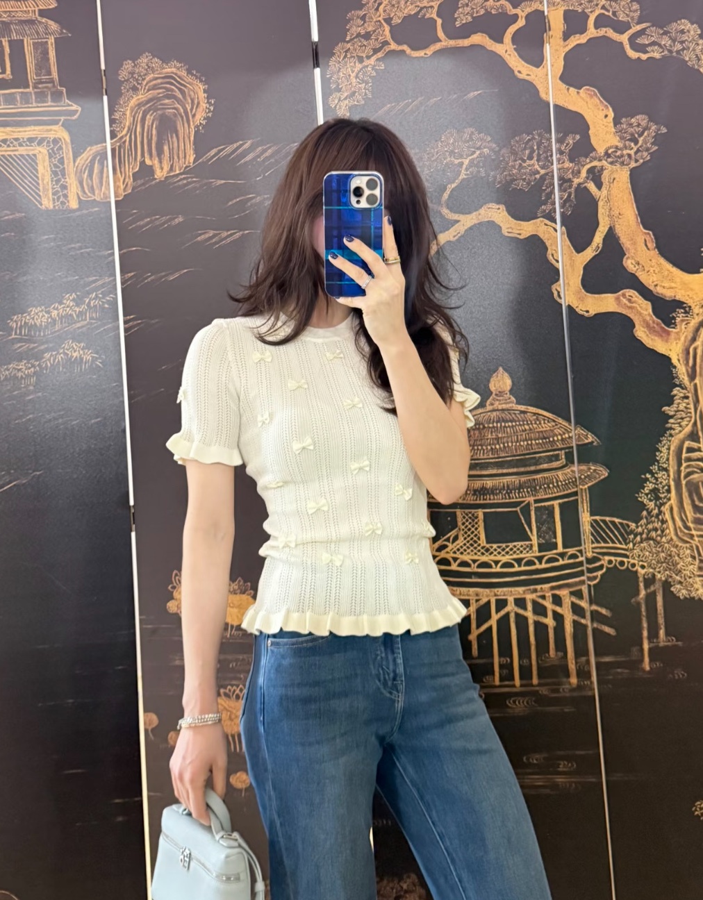 1c99428e48d3535a716750b91cade08b.jpg