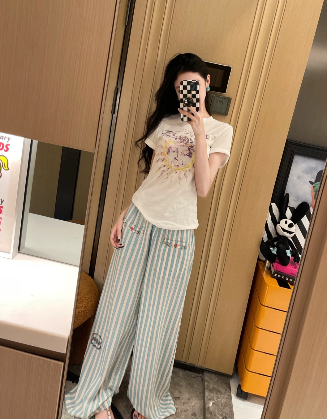 1caf82fc48b319ded0a018b511e2af71.jpg