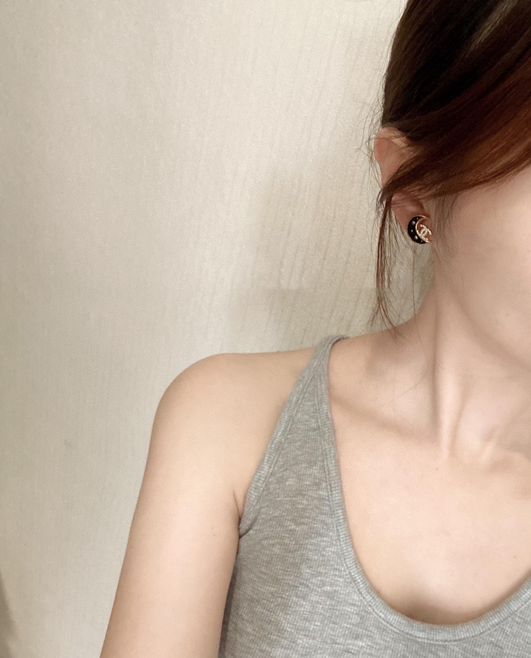 1cf93b6f28a28aa855fd5cad011cc69d.jpg