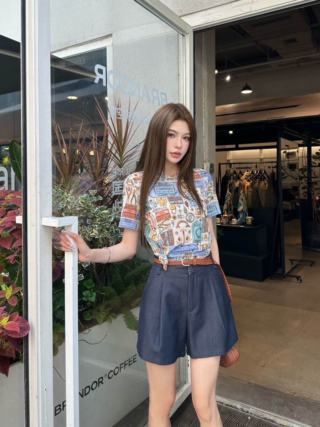 1d073d16174ce3b36a43b40e8e4f16a5.jpg