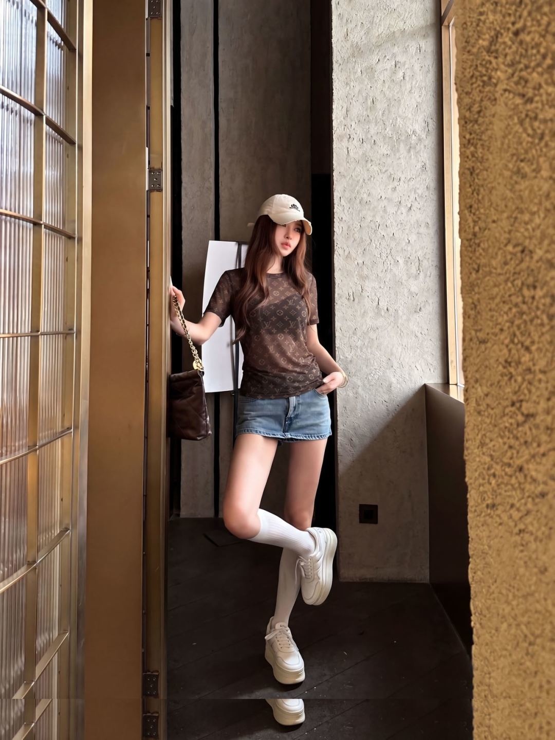 1f348aaa163ef2ed78e9a2971f55a696.jpg