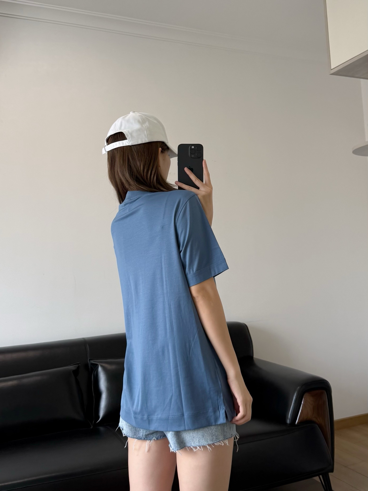 1f405a7083b8b29bfd2d73eca420da64.jpg
