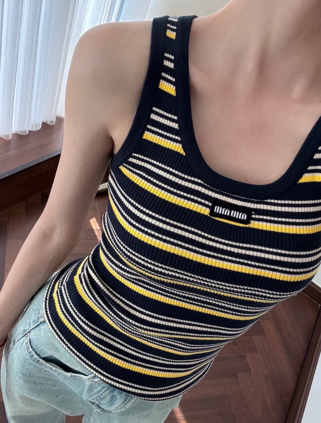 20bb951c62c55b5ef2aa6feeb2c555aa.jpg