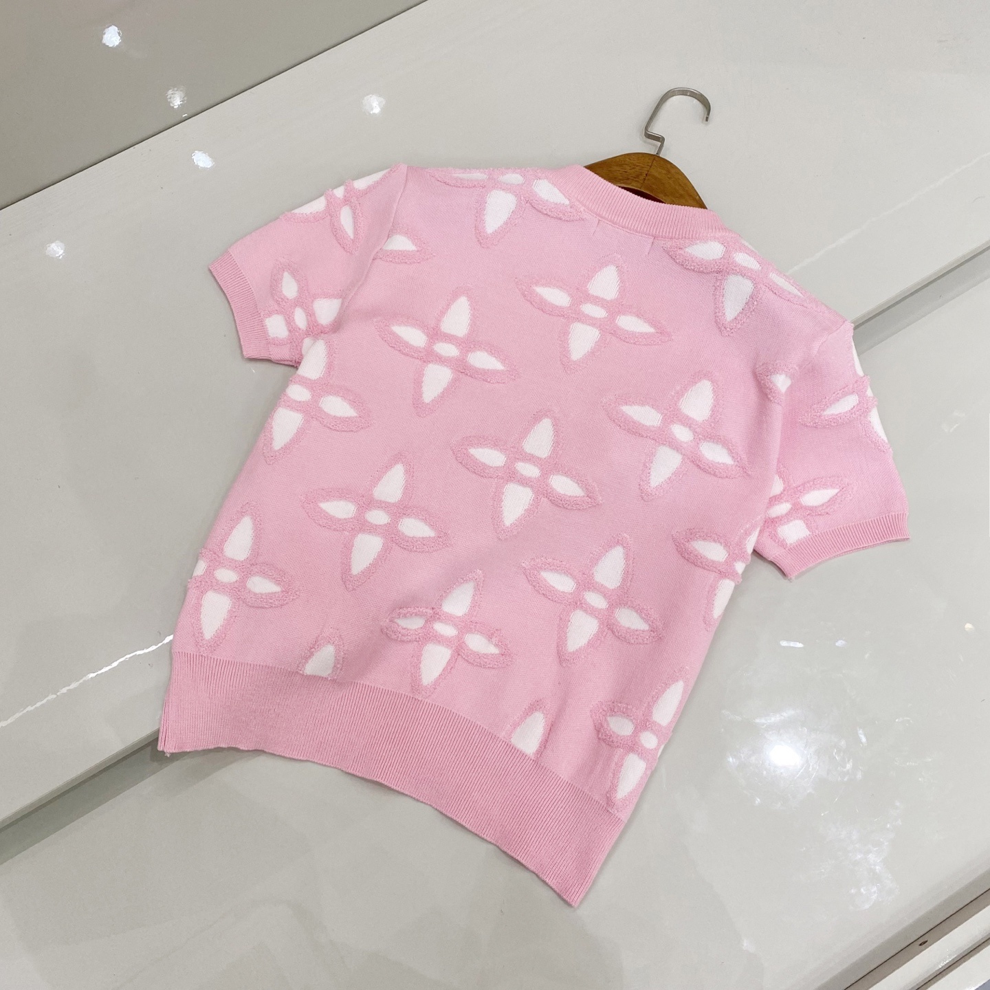 213d19fe684ab3c0b6893729a61b1b68.jpg