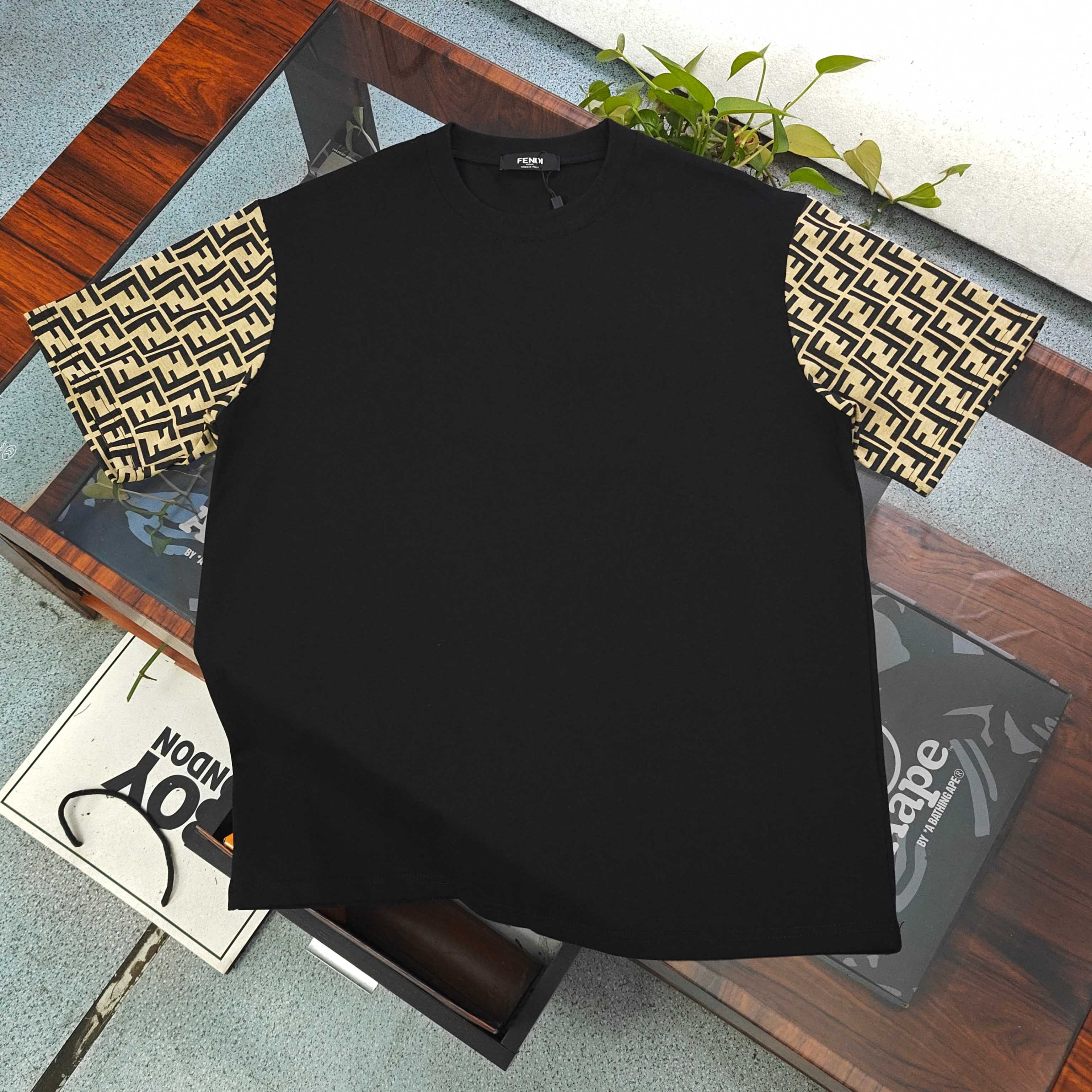 215a81837daefd7ed0ca65ab4f6648bb.jpg