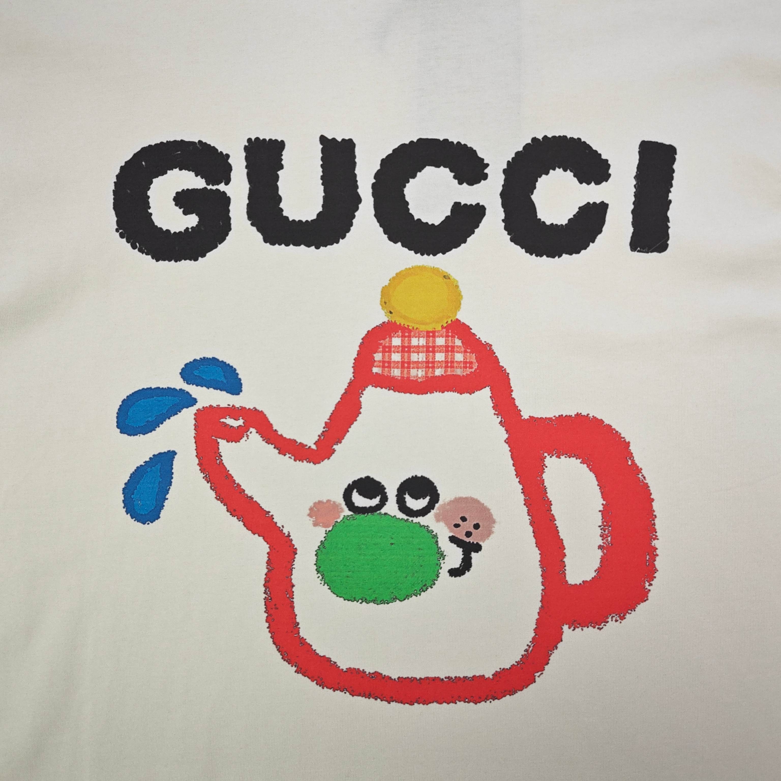 219a329a262ac48b76b89658f7644e9d.jpg