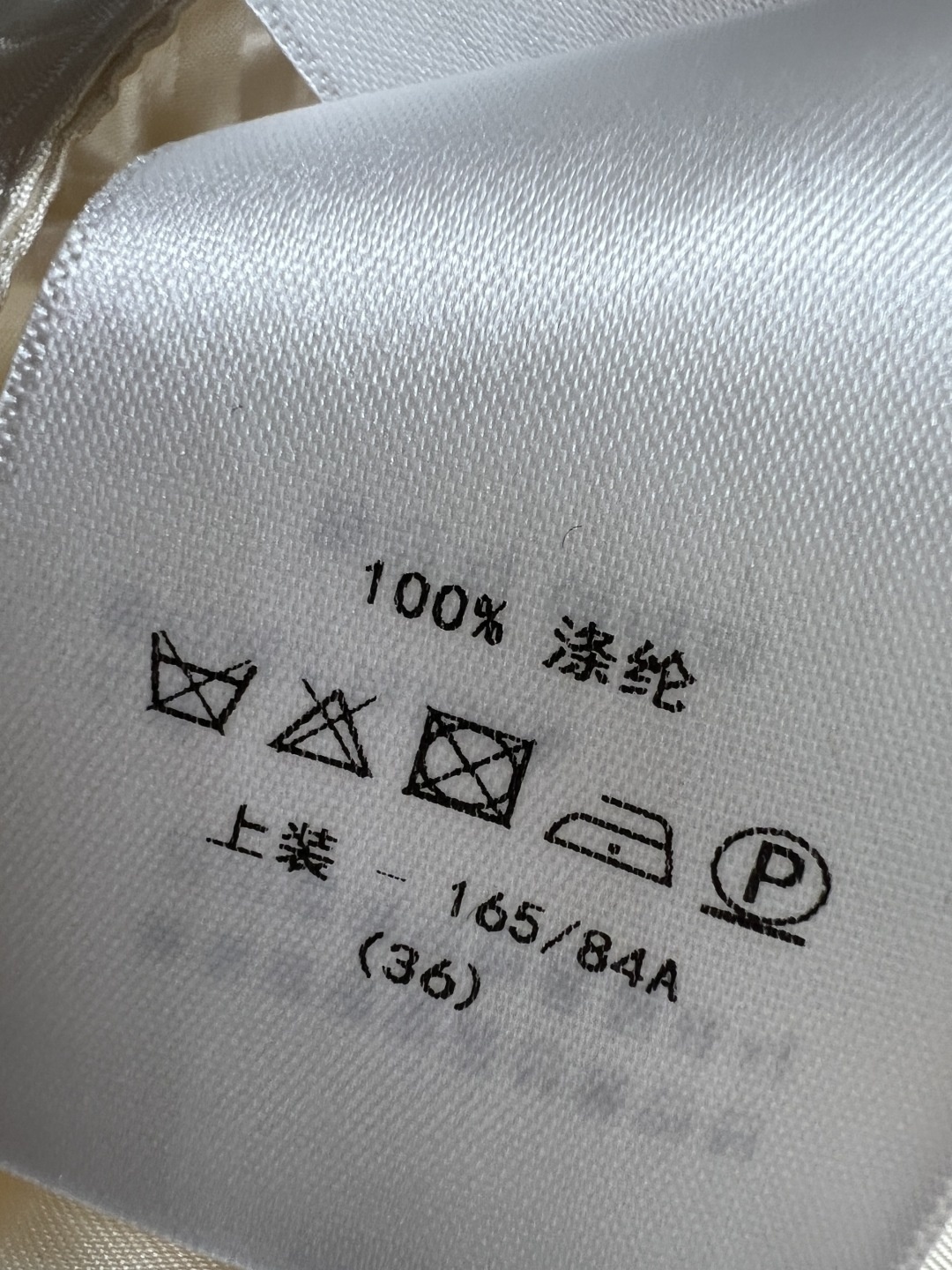 21f39f8189595fdc8bec6bfc8aa75cbc.jpg