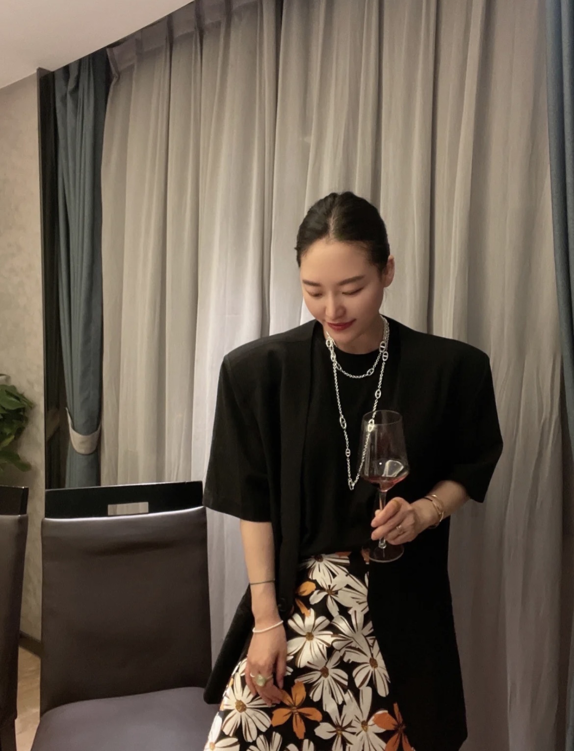 22468ee52ef50dccdb2671b81371bec6.jpg