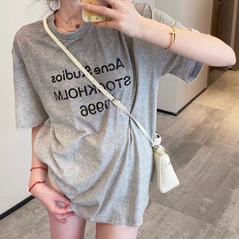 233a5397fc4d55c23954deca04232e92.jpg