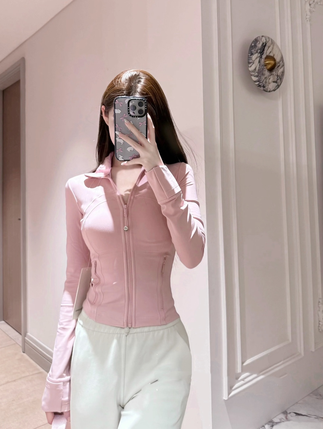 24cf2ececc4780ca0a599e46af2df6f4.jpg