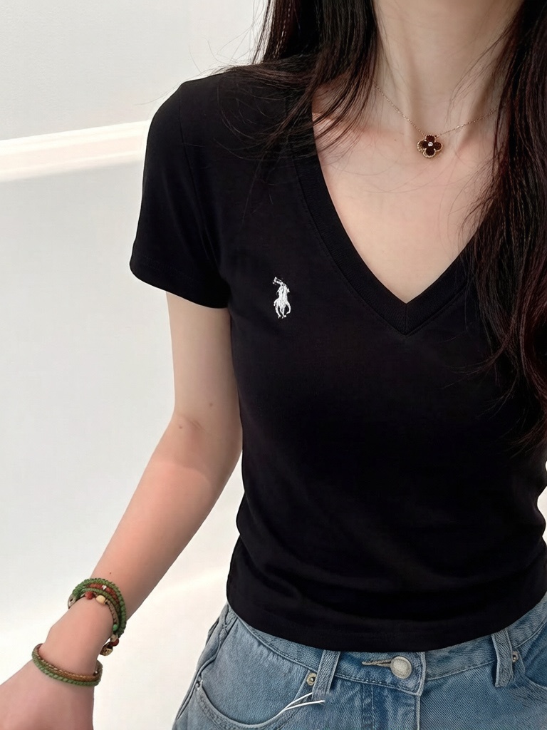 25038eadb7172ae15edcf7edbfe49c43.jpg