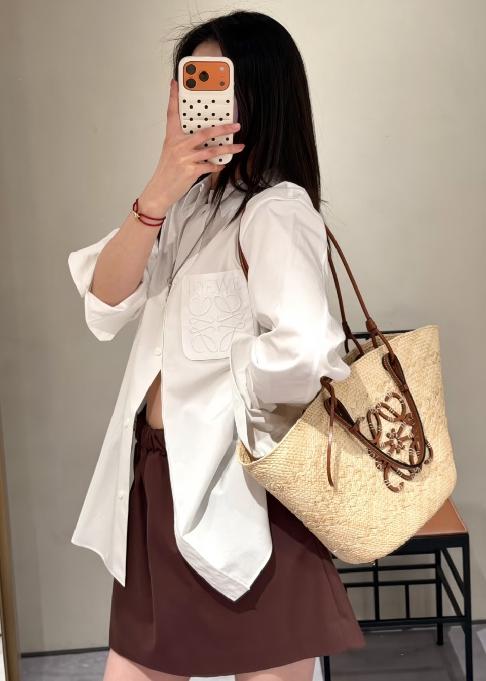 25fbc35f72dab70c716b3798553313ee.jpg