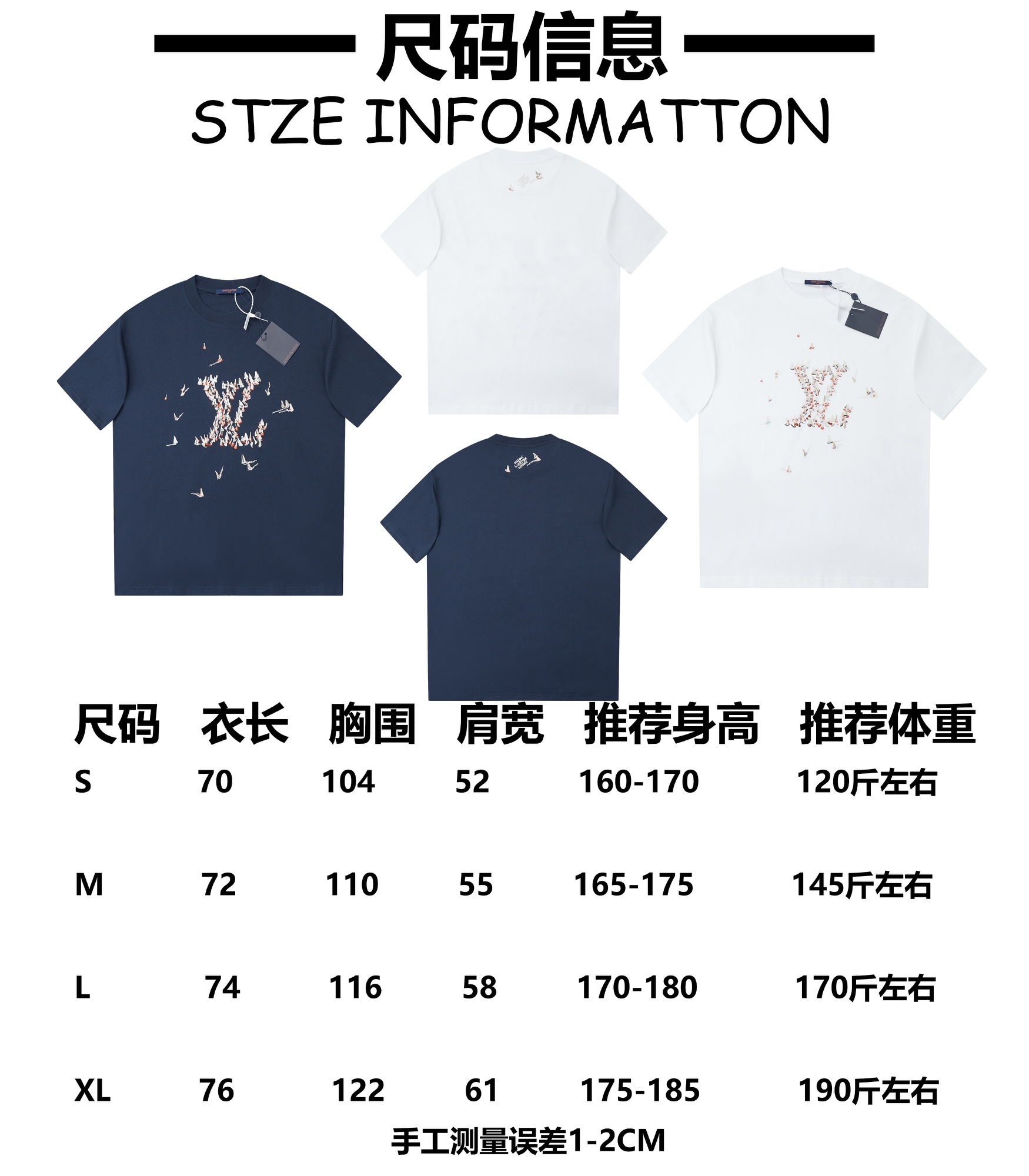 266c50a2cf6d472dac69412ab7a57cac.jpg