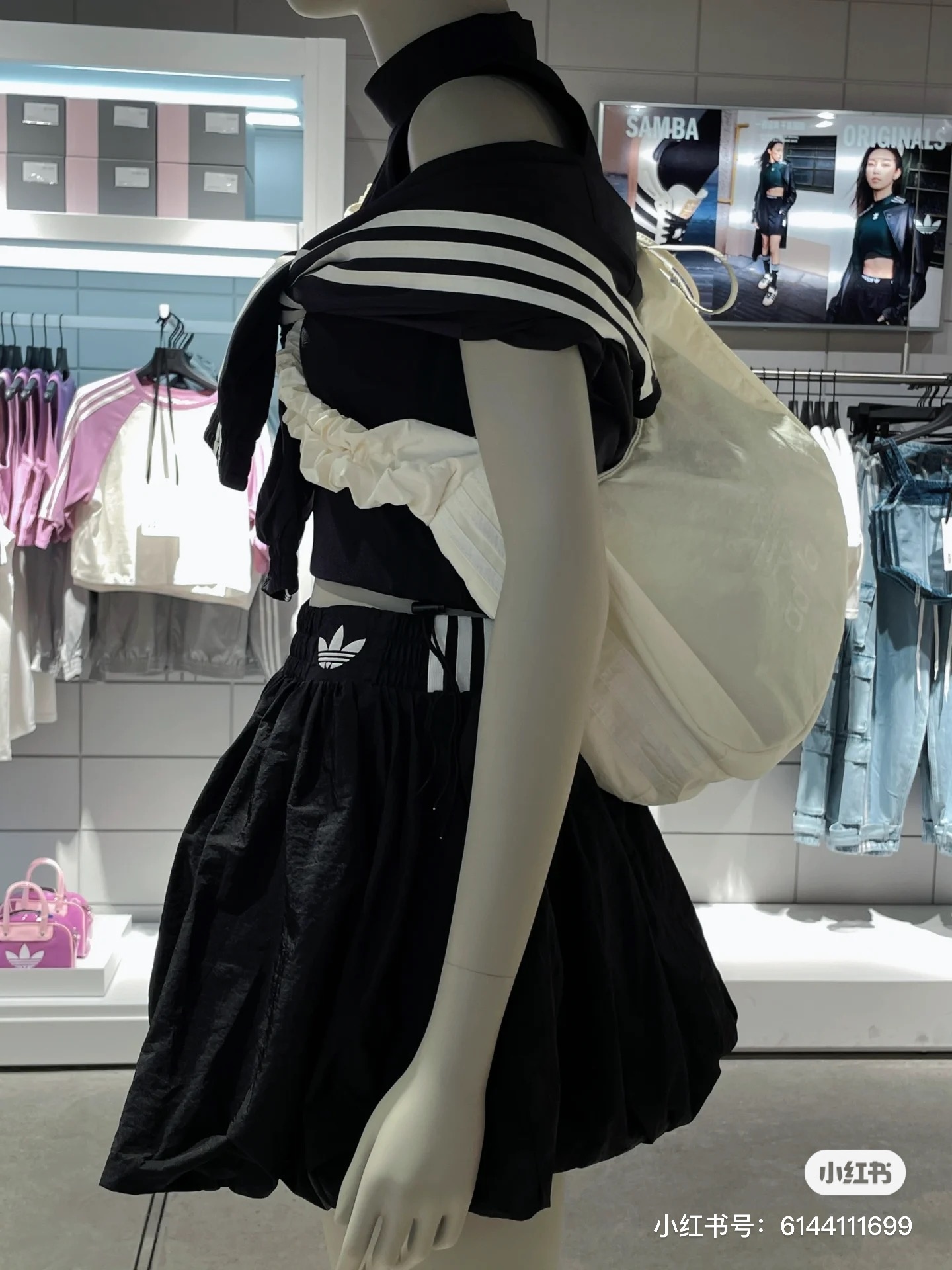26c2f24c1e05116242082cf9a61974ce.jpg