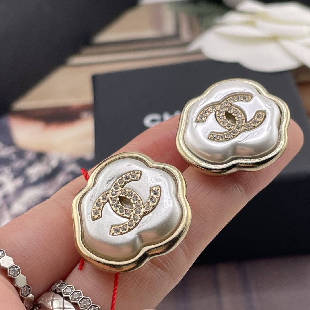 26e1fd1672fdaa62323cdbe36cc2a324.jpg