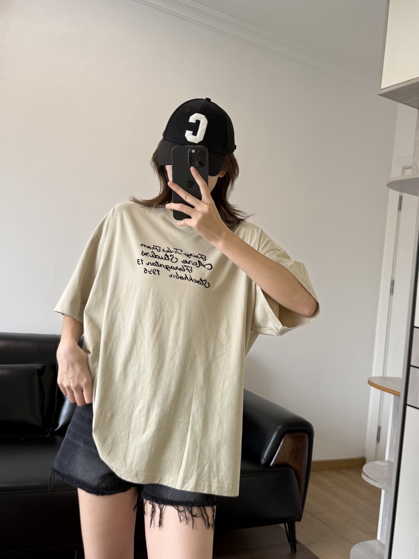26ecf8c6749119e41253583c938ed401.jpg