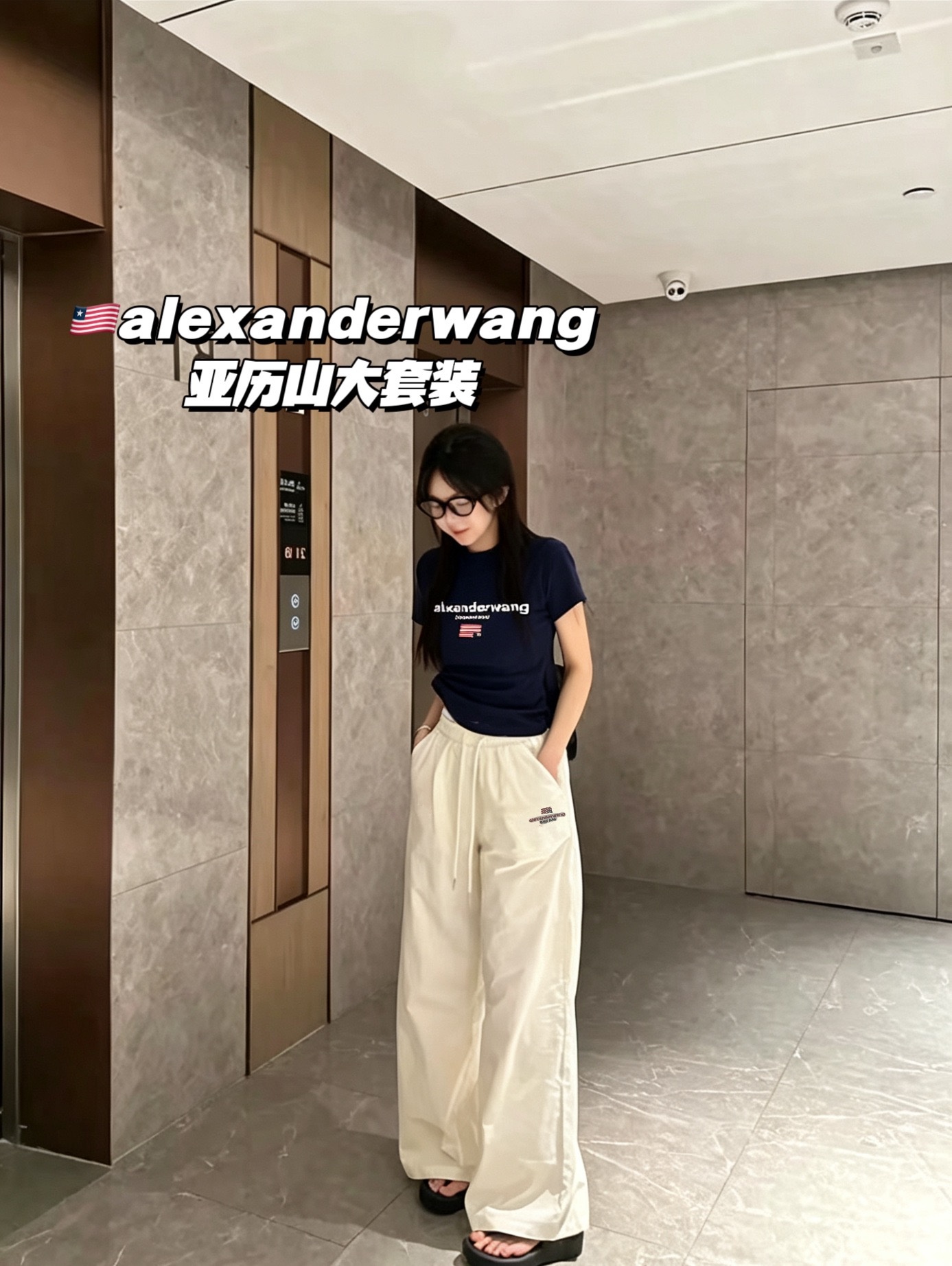 26f2b48f4bb8451fd99dd52b7b9dc3b7.jpg