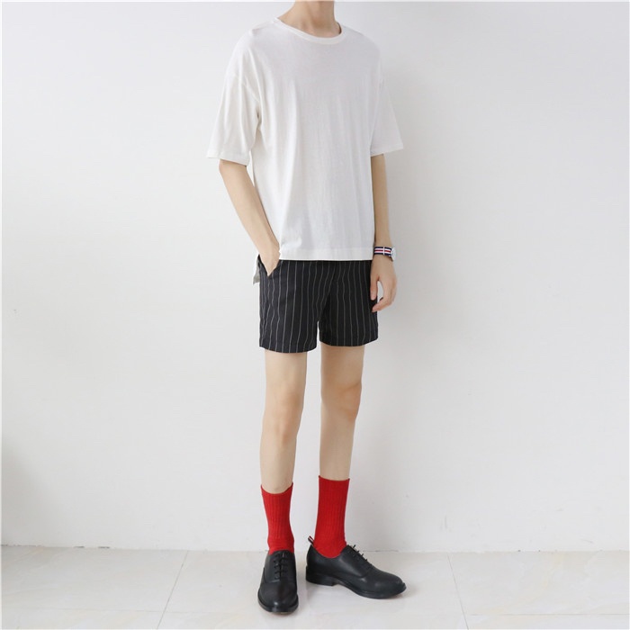 27d4adcb93ab9d820c98a472ea76ae1a.jpg