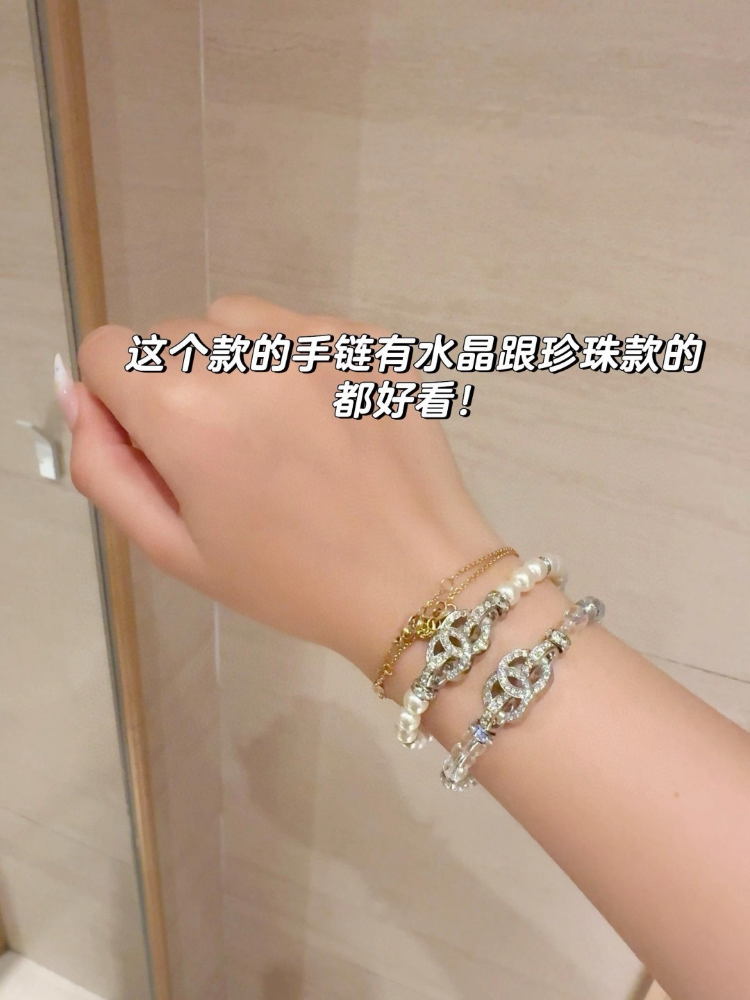 281a66726e971556b0f080c6ff7ff08c.jpg
