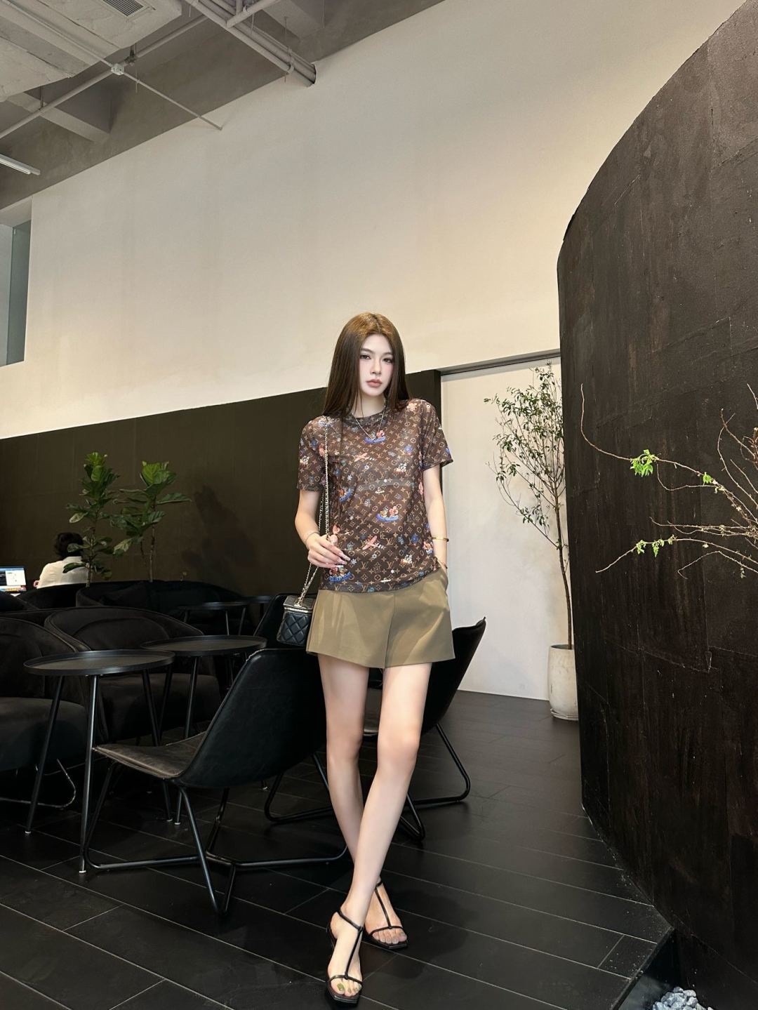 285d09a26759db85fe7812e4641fb948.jpg