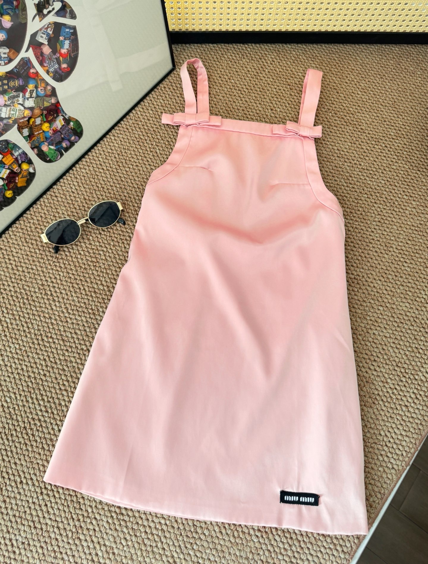 29ac80256c5de16b9540161fe4057966.jpg
