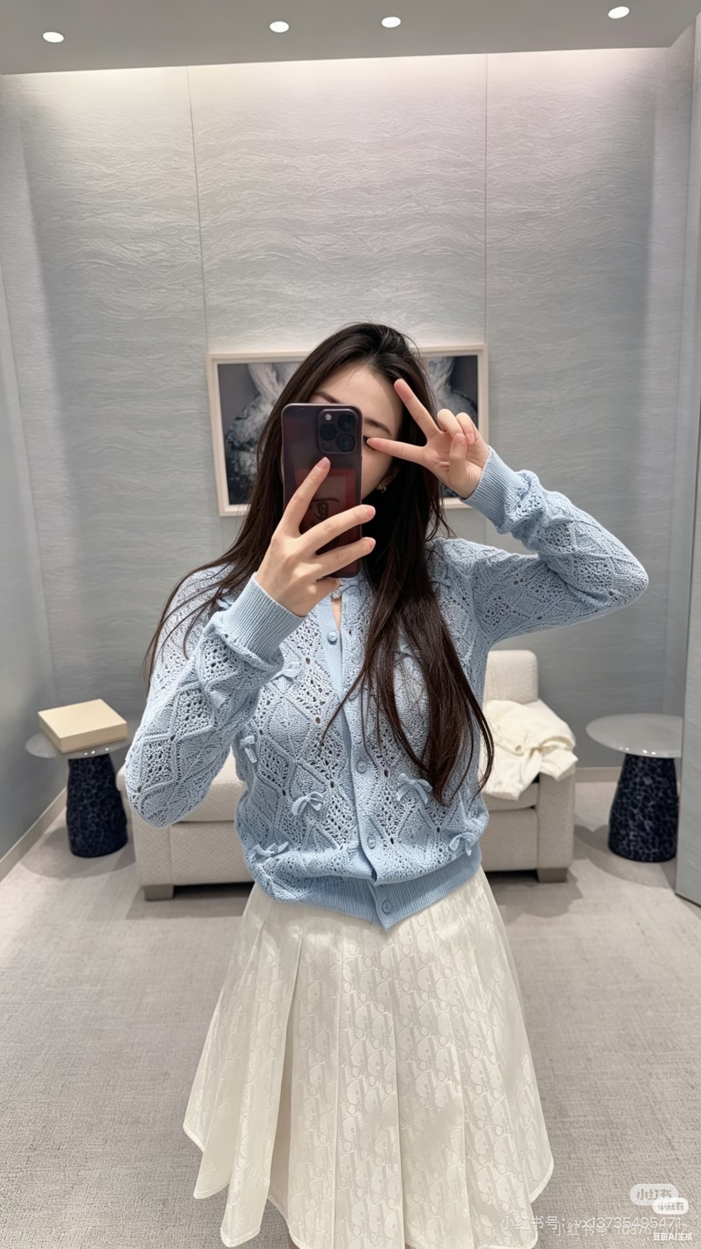 29d7a060ea115b5c33c44c859c4a045e.jpg