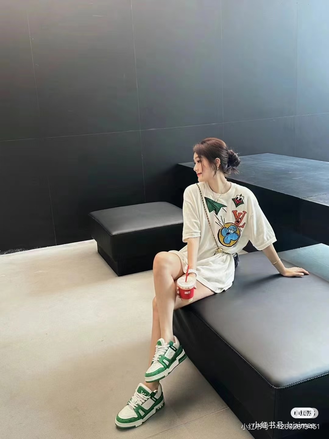 2a0f05e792d1bc57fc56b9c90ebd47f1.jpg