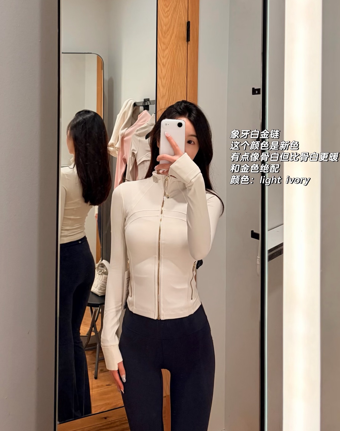 2b4332e7a2b6279b0a784353fa4bf776.jpg