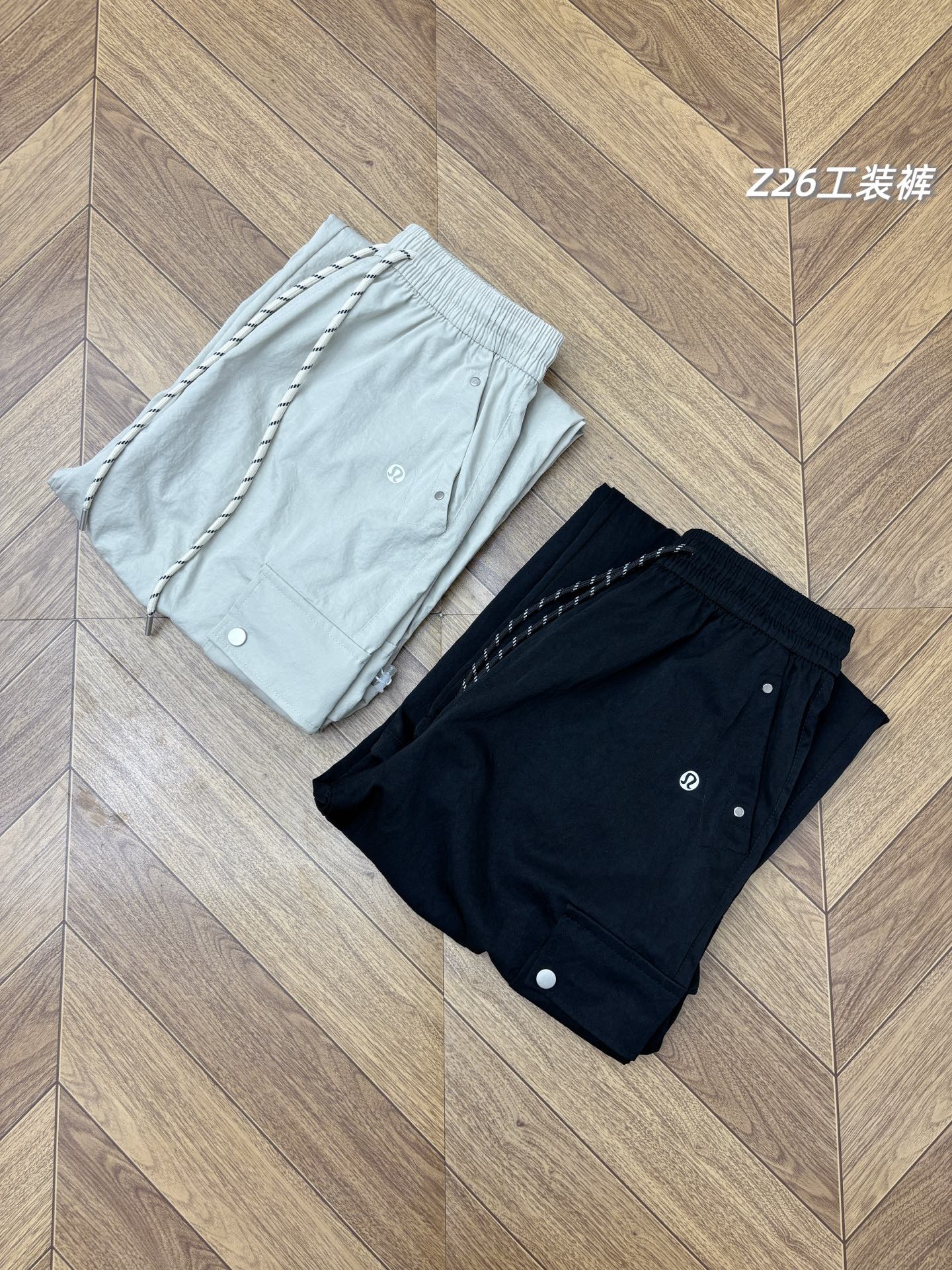 2b7ce6456a1bd599c1c0e60e829ced6f.jpg