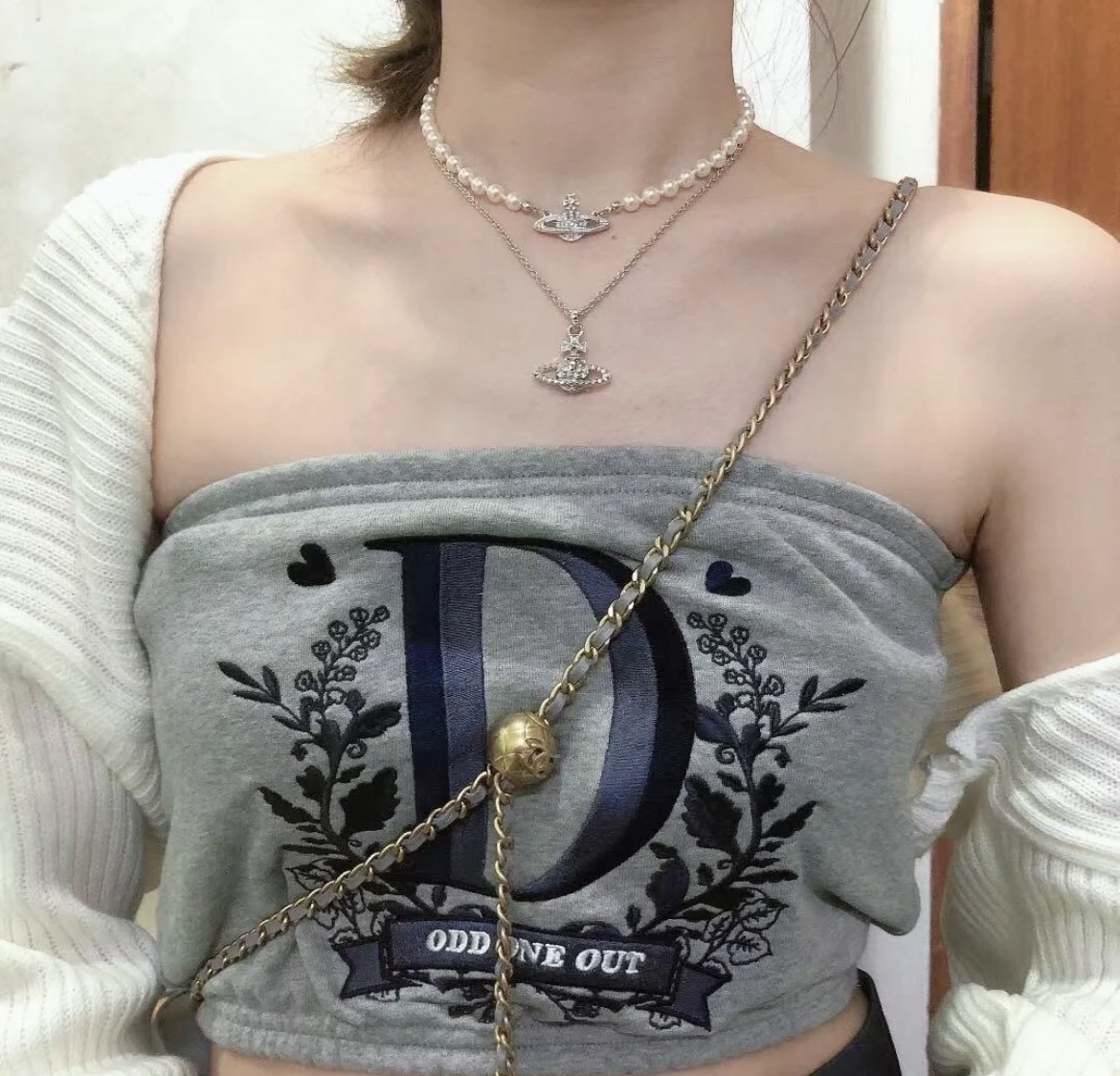 2bb6838159b525bd36b2f69f15c8c0a3.jpg
