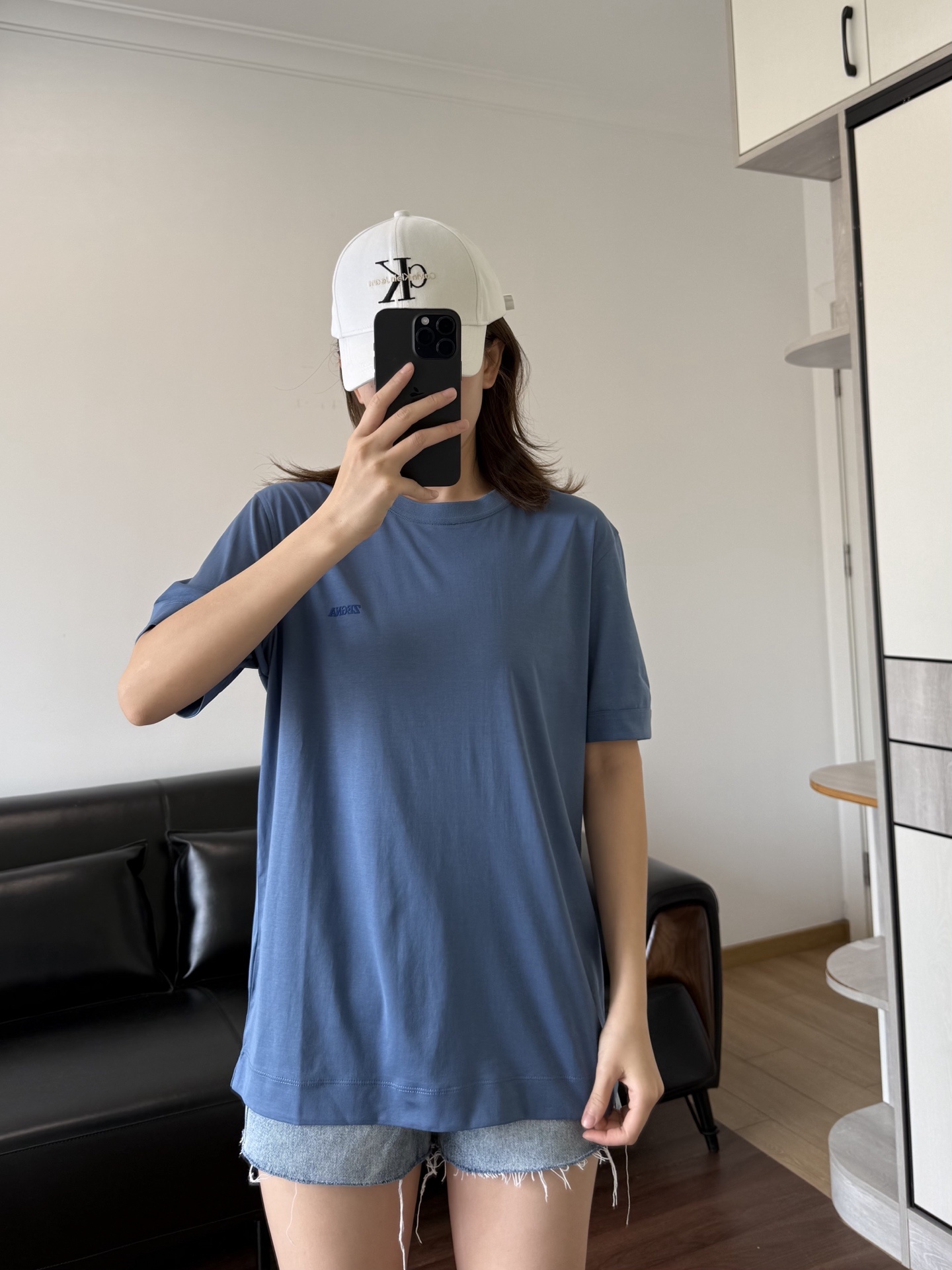2bc6a3d5f67d976d68c5f81db2561af5.jpg