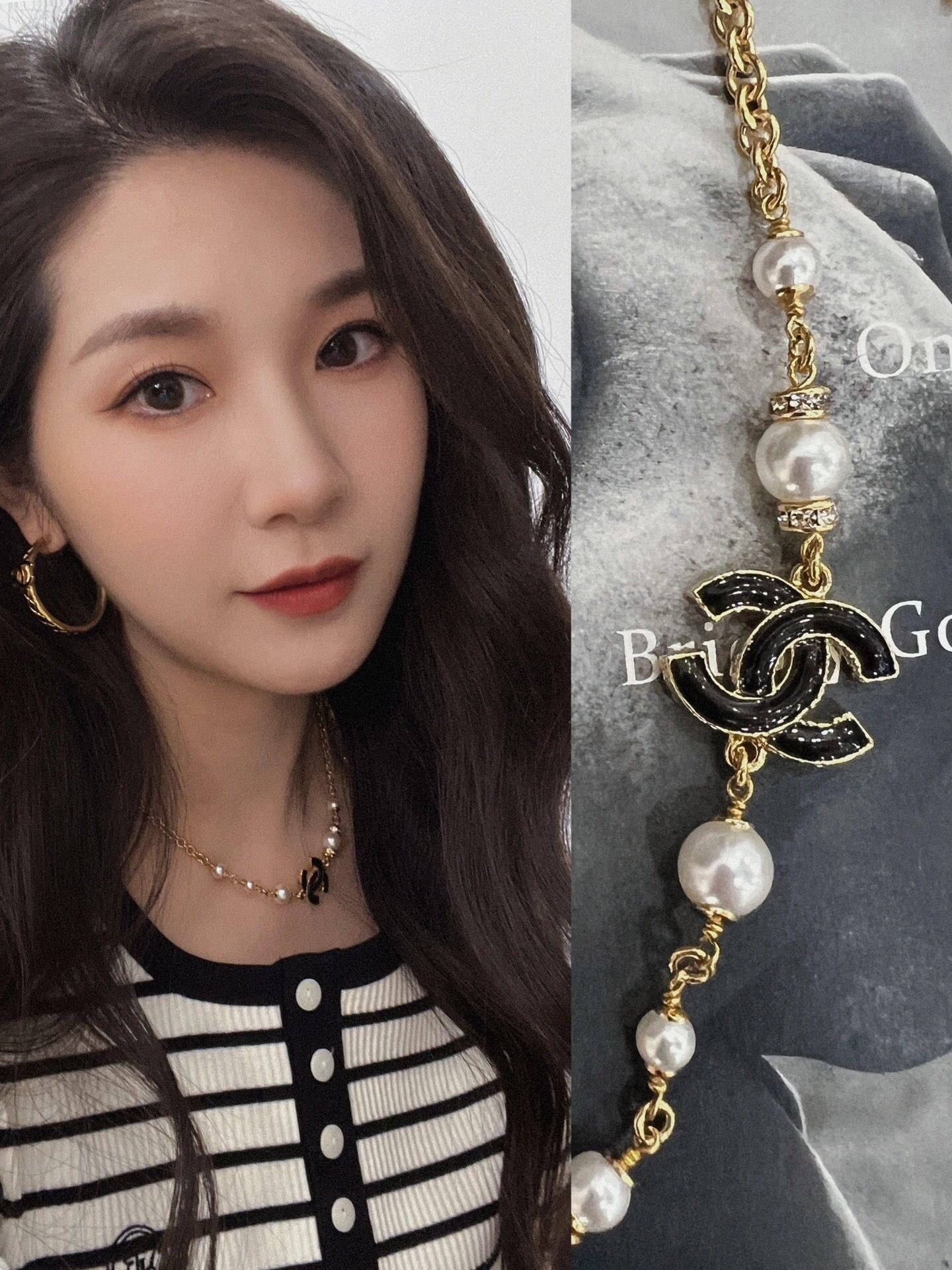 2c0ac028cad5a00ffc989aed850db3ad.jpg