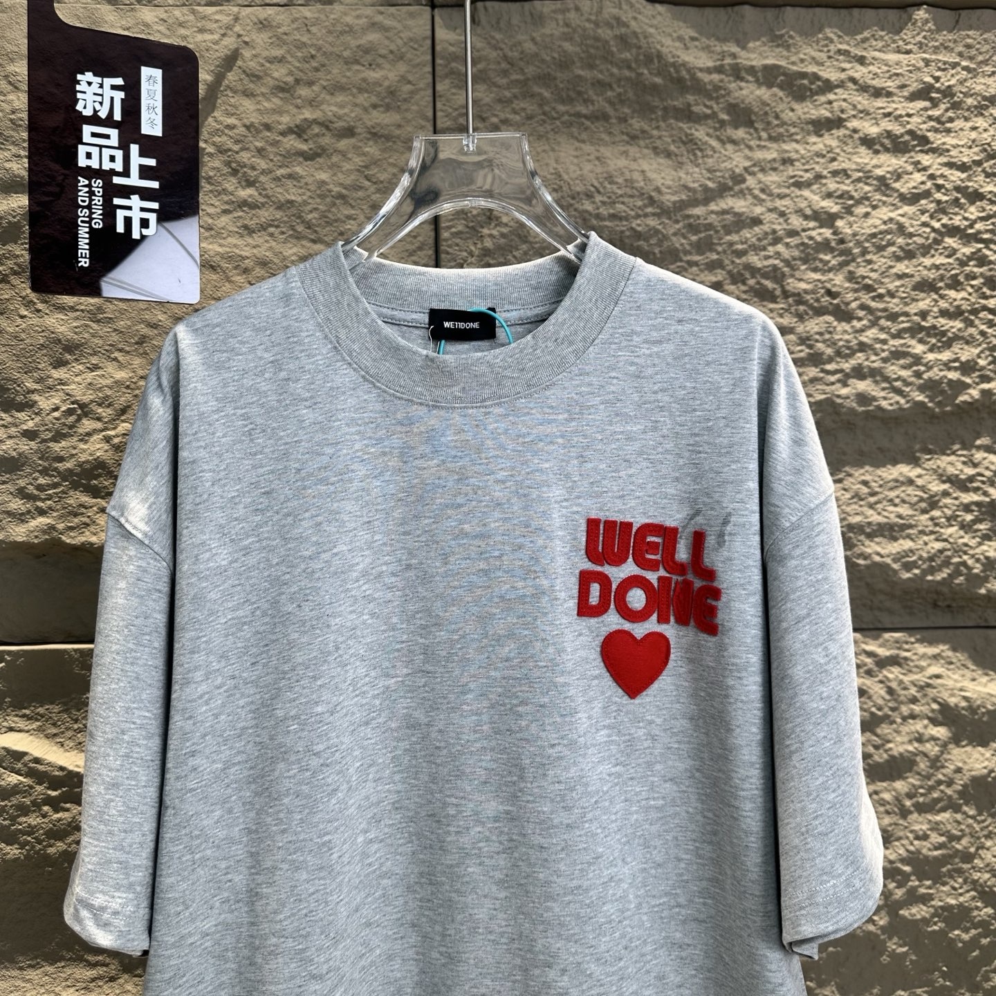 2c463a5447cdd7a09d2ae9075a9487a5.jpg