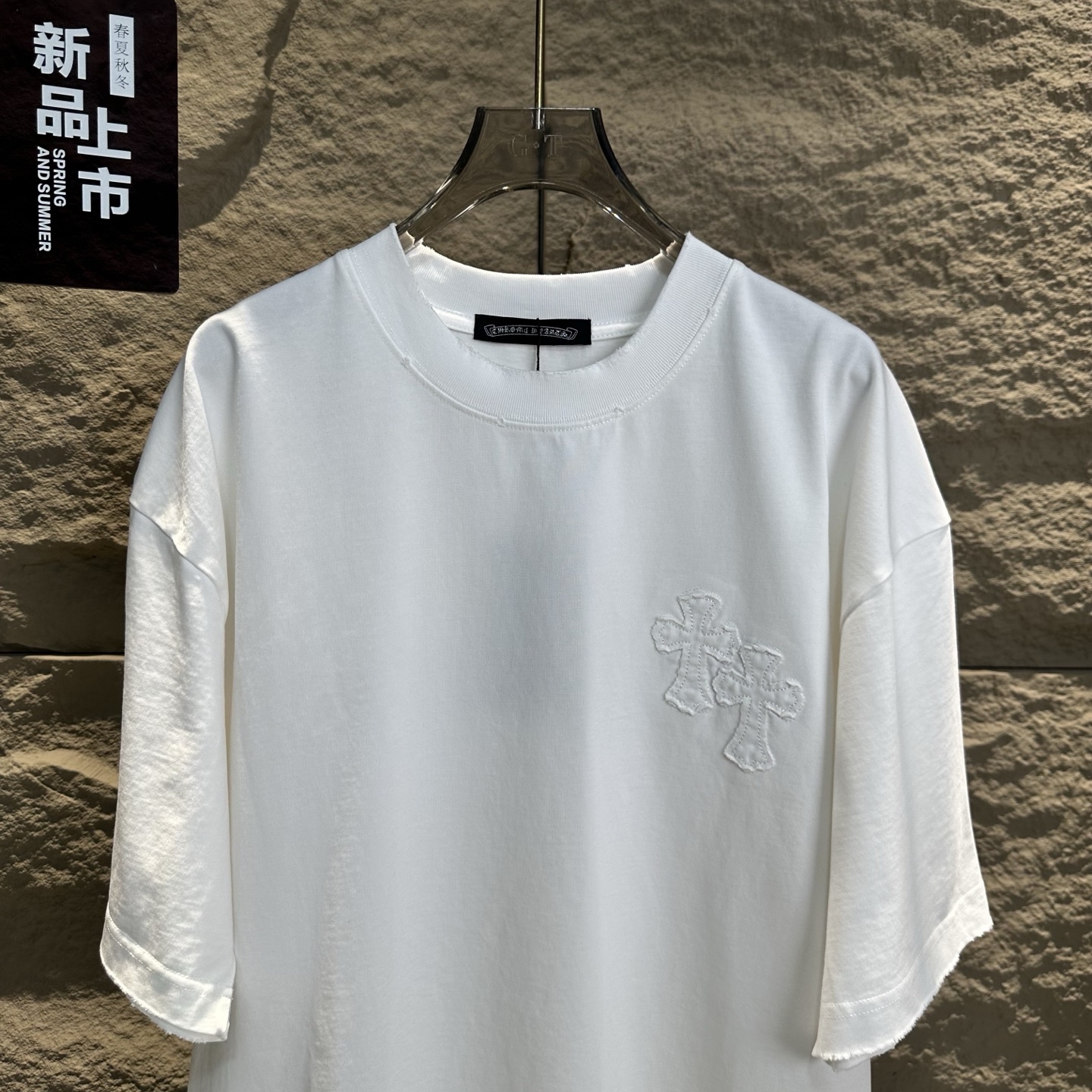 2c905b7fd4fc3ad26f475665d1fa7bae.jpg