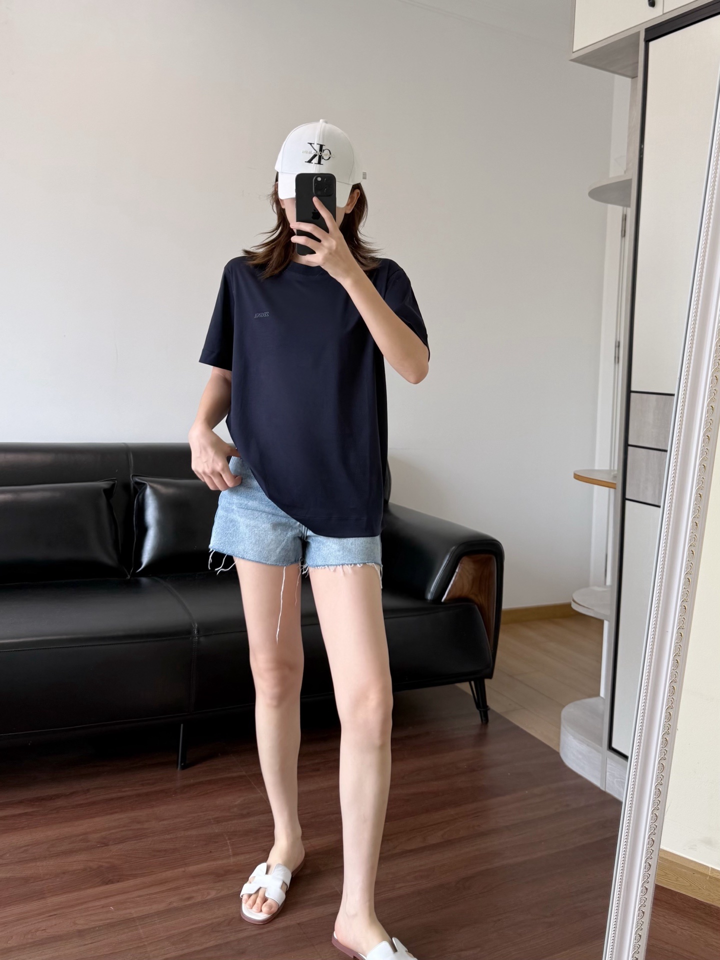 2d09cb4eec51e5993fd882964e5ab643.jpg