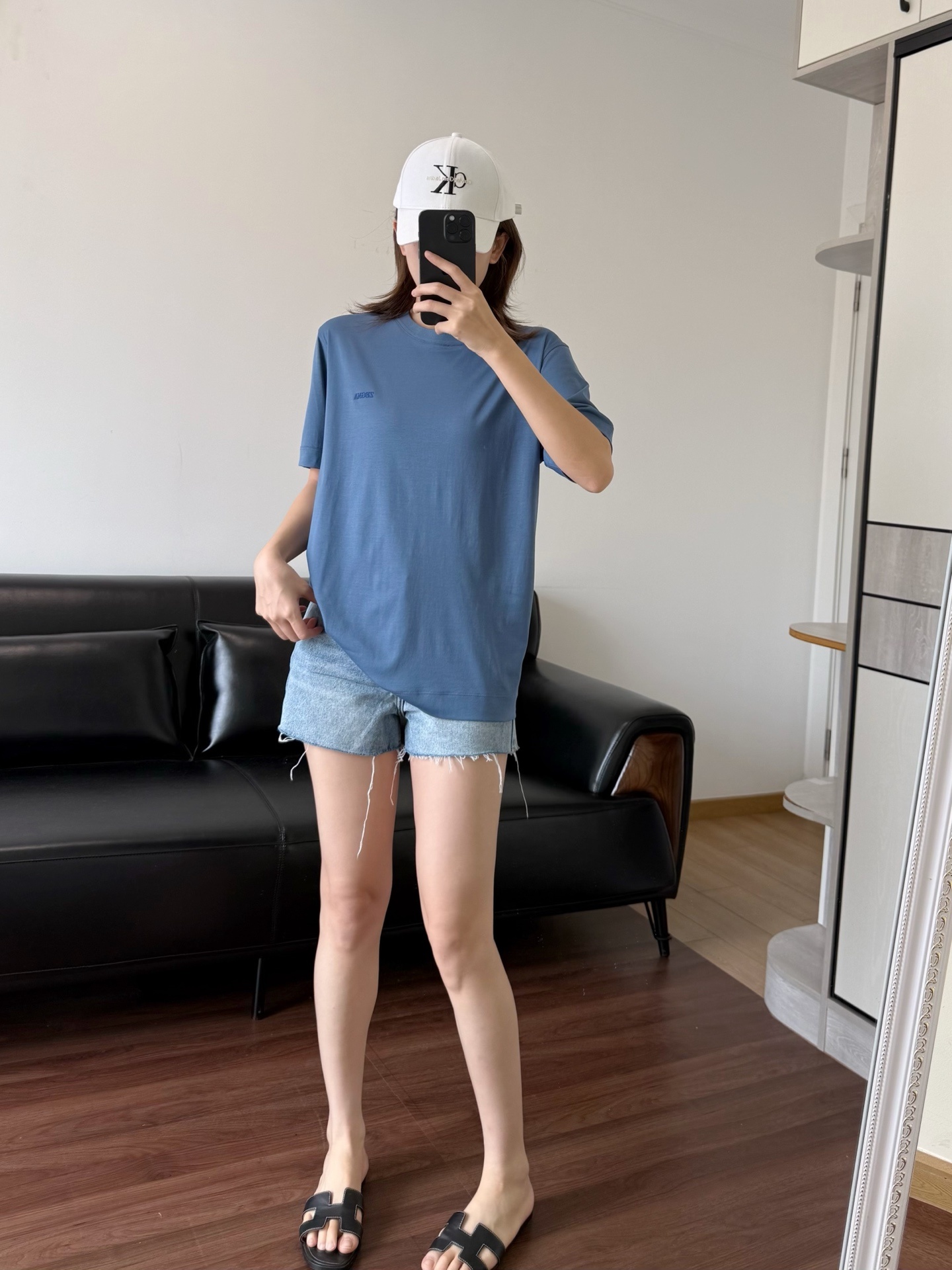 2d4e7eba3aa7becc9f4cb951914176d2.jpg