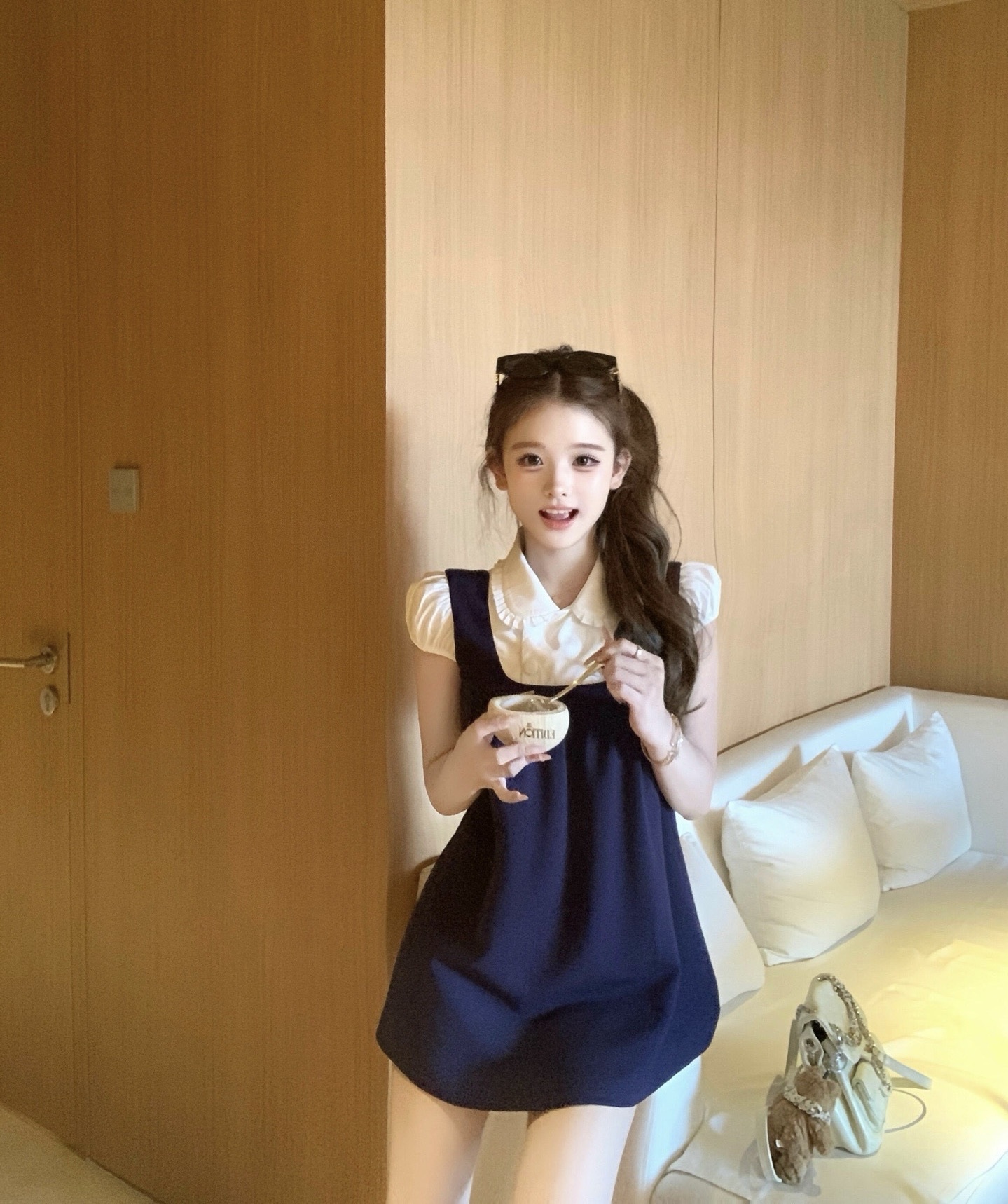 2d615547aa2358dc9248db9c5952f02a.jpg
