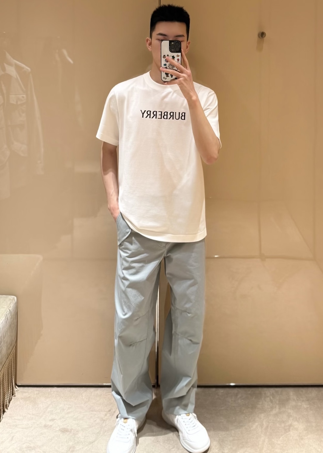2d93370d88ec187fc82b11586b5fc0cc.jpg