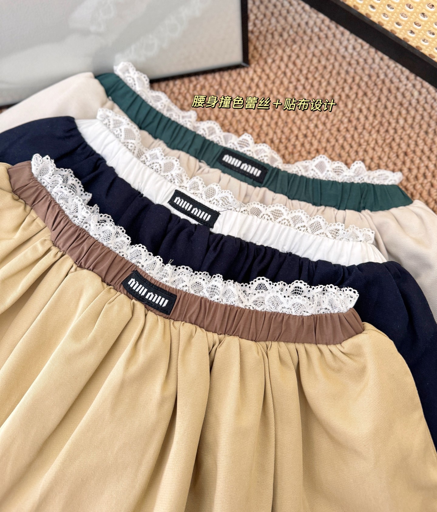 2db914b30014ec155b99e71fff60f62c.jpg