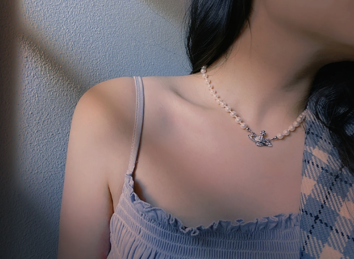 2dc266a85c8faed7d63e17c8b475fcc4.jpg