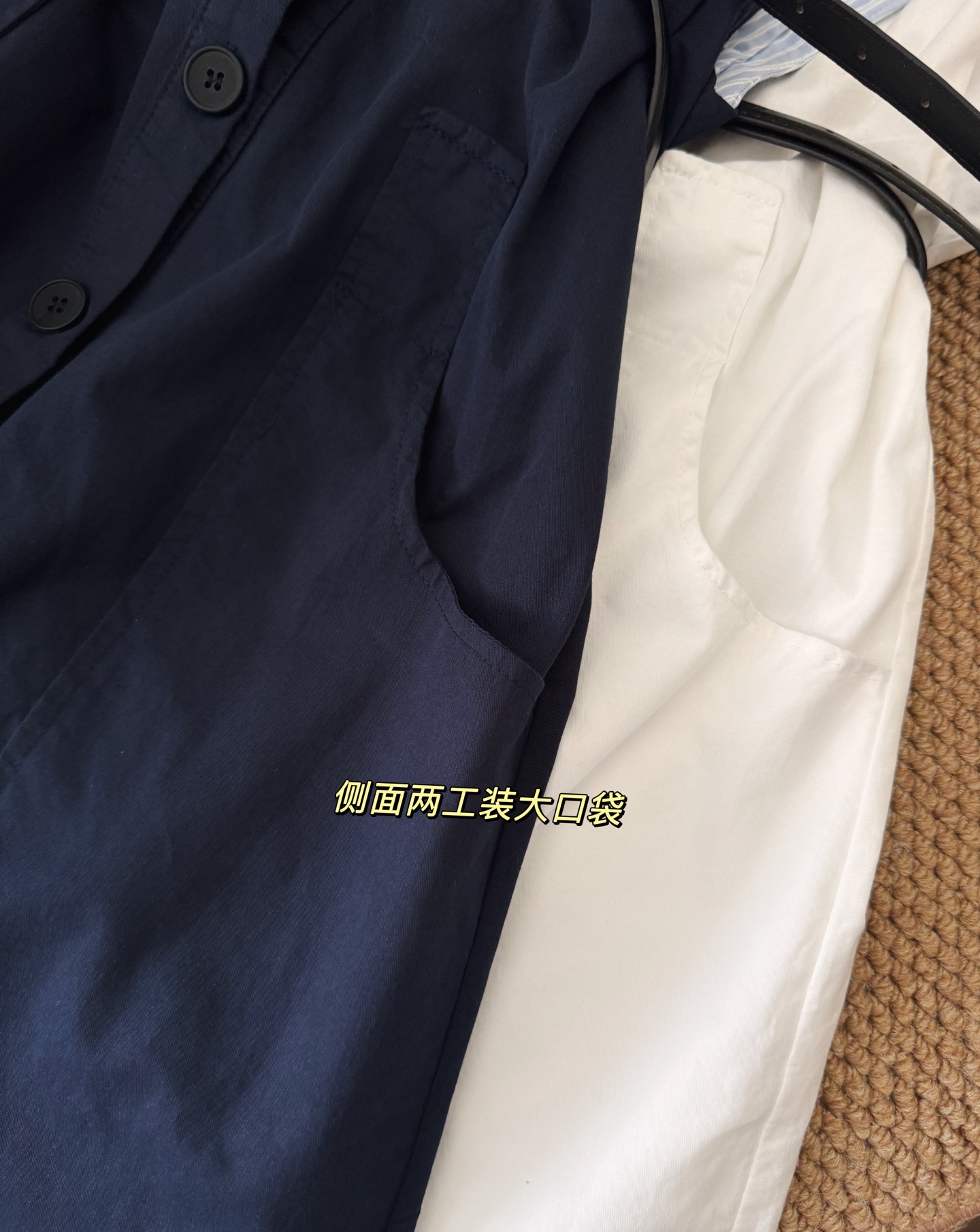 2e1877c4a81a439c7bacac65a808ef7a.jpg