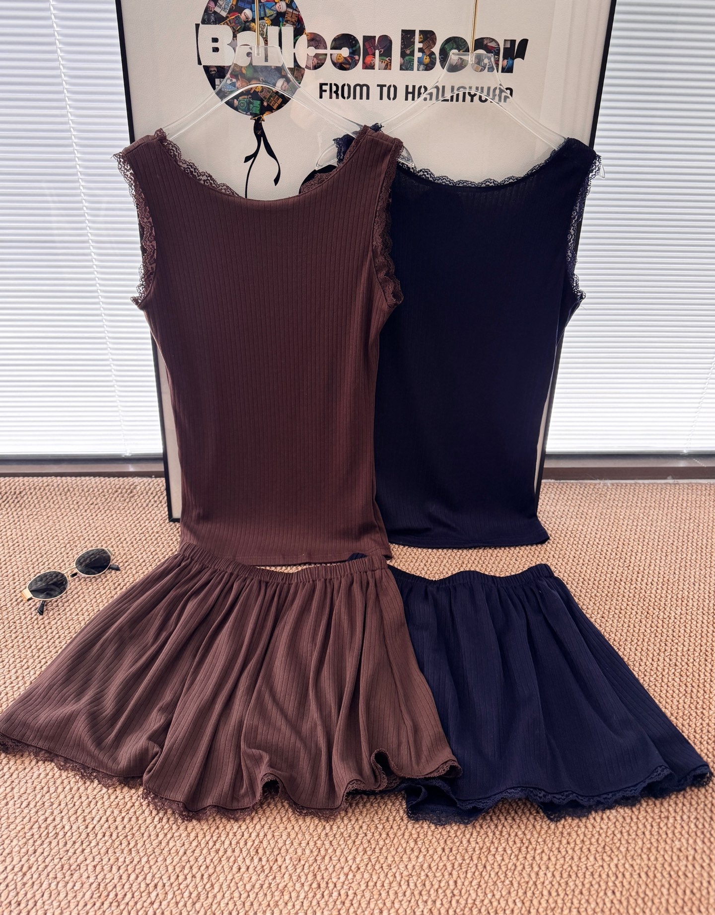 2eff04d7682daaf92b2703141609e619.jpg
