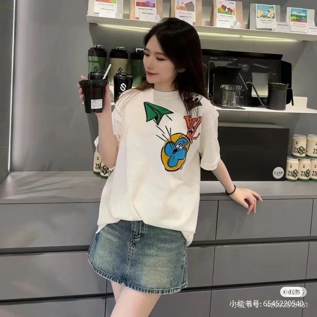 2f62ce77965ee6d546a06d5f7ccf52d0.jpg