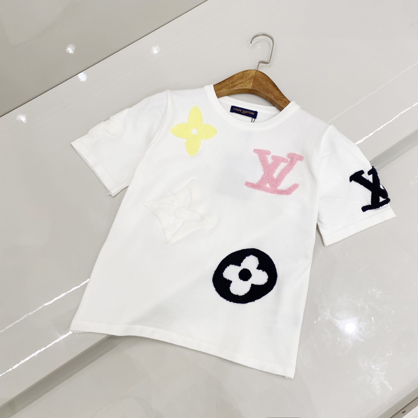 2ff017d18e2927cd678be8aa065b0b37.jpg