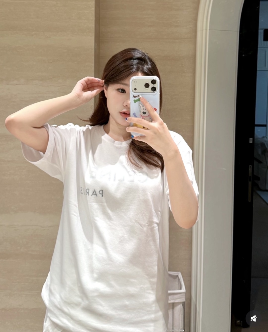 30bfff8a770e67f46f72a7afa452a7c8.jpg