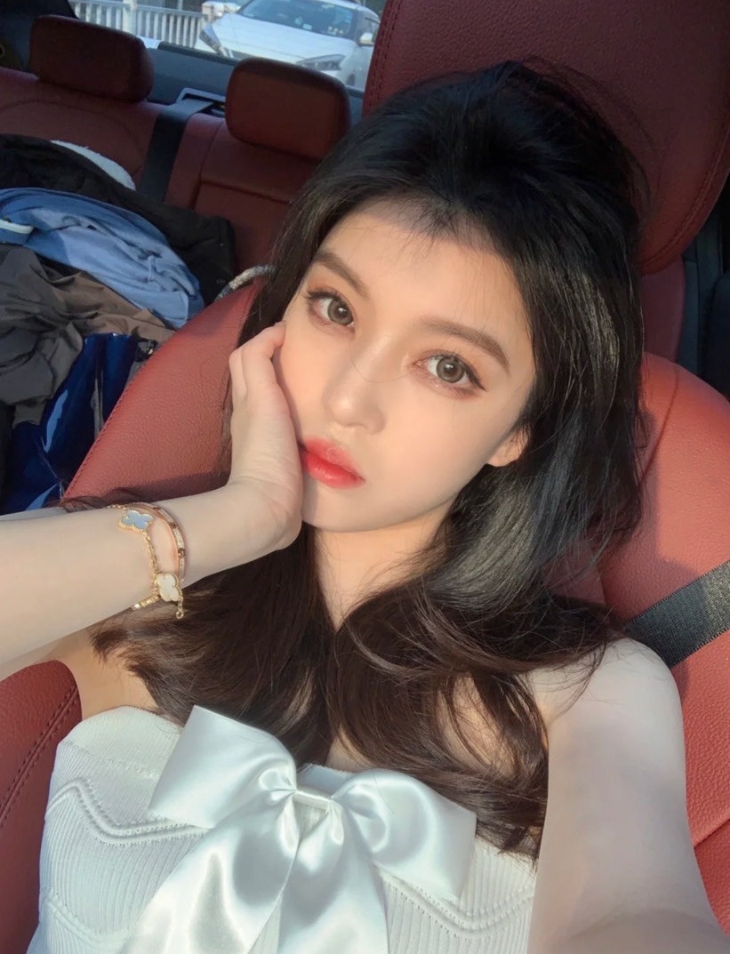 3194393252b4bb6ef5cadf589dee2ddb.jpg