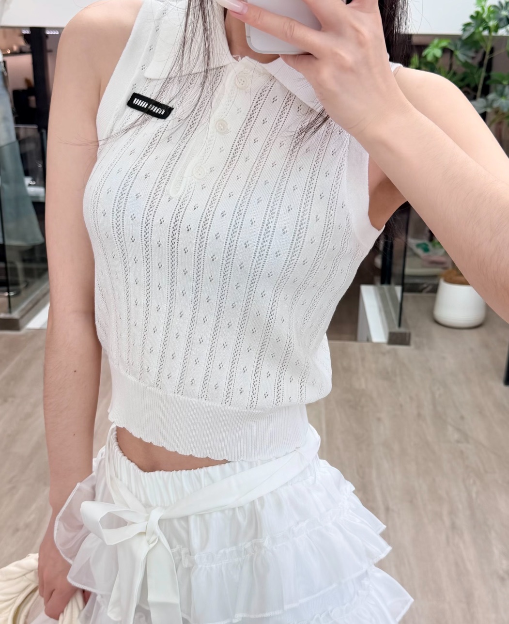31c98490a8cc02dce8773fd216c299d5.jpg
