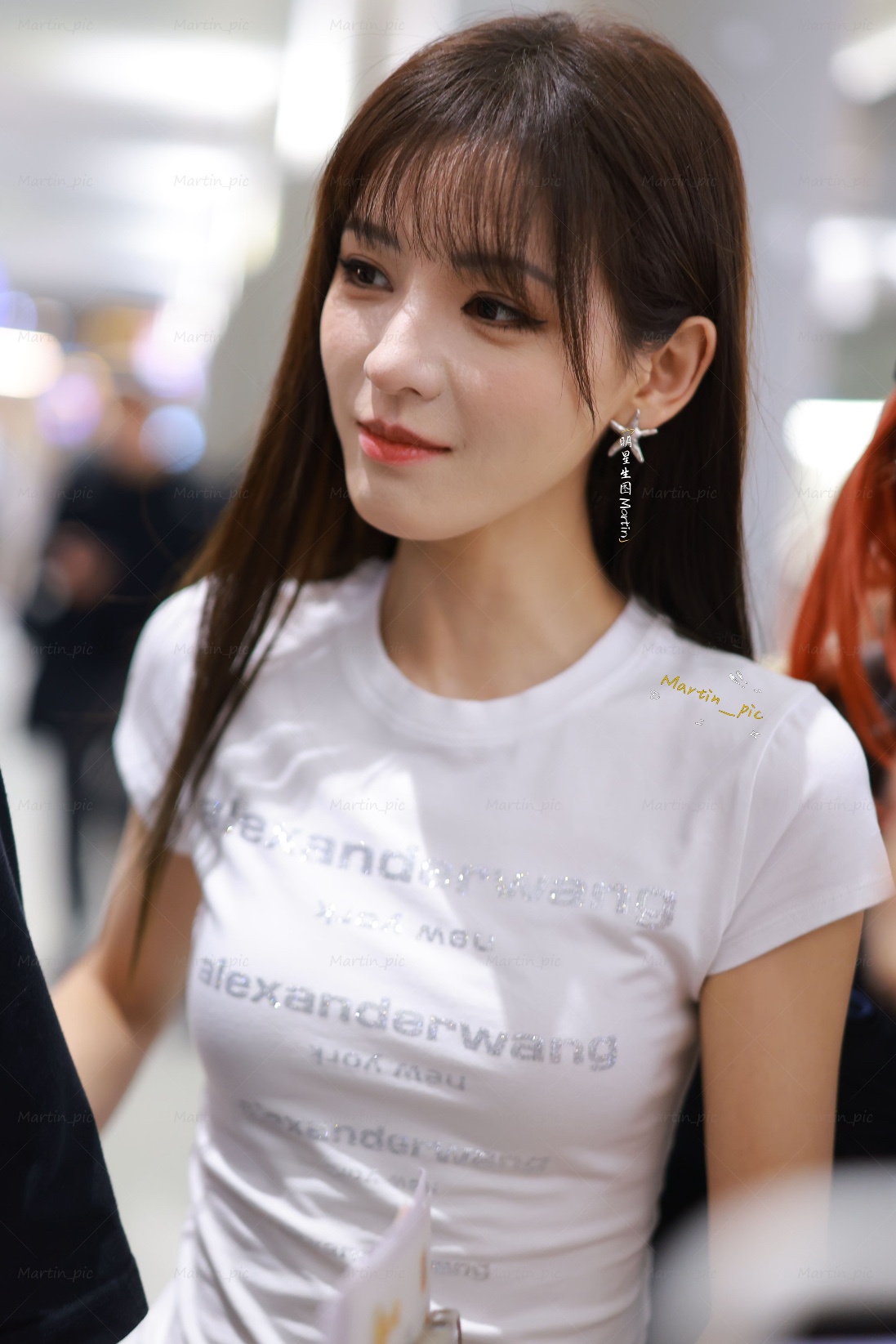 3230169a7144a14eed61210754eada7d.jpg