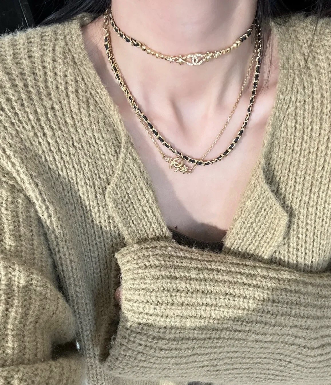 32a5ee2c0011a55bebdde1497d14c1e2.jpg