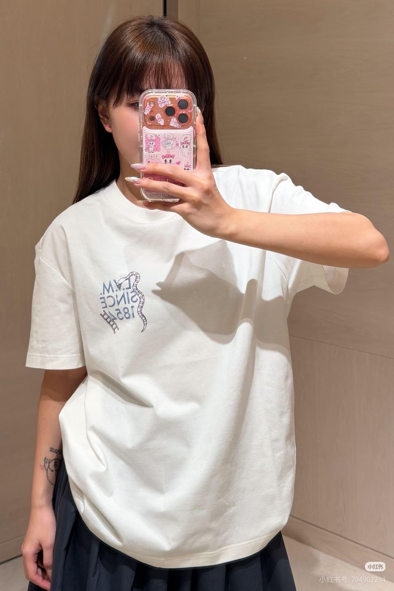 32a672d1003cc7edf451df0c1b8c9045.jpg